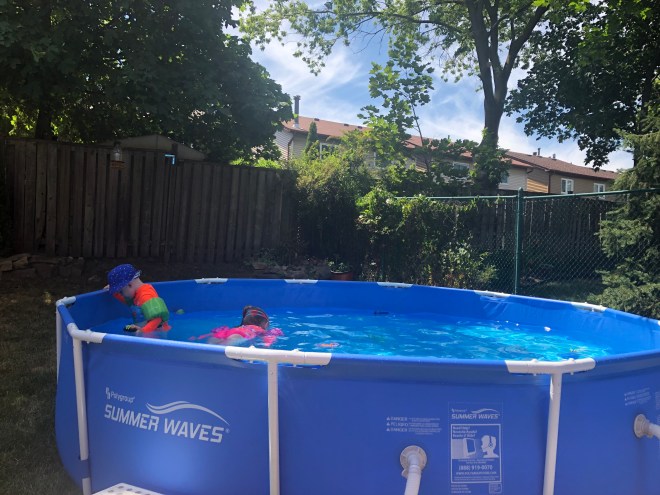 5234127F-C557-4D81-B0A1-D86CCF74F8CD