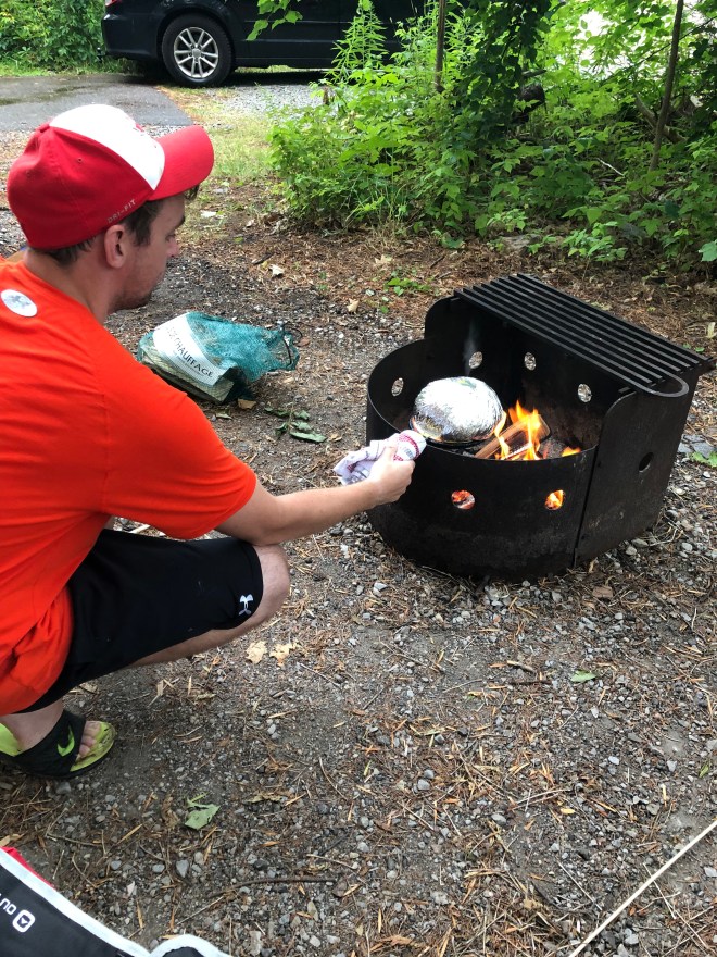 52F03365-5353-4757-B742-A2F425BCD642