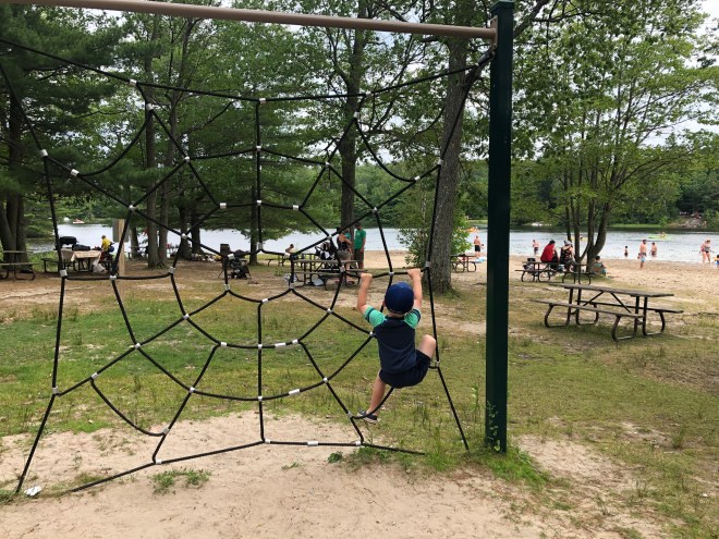 531FB33F-C099-492F-A00D-F527B901ED45