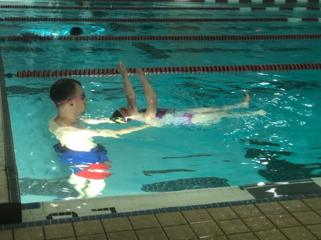 56934872-EAE6-4CC0-B8E7-8EEA3E85EC25