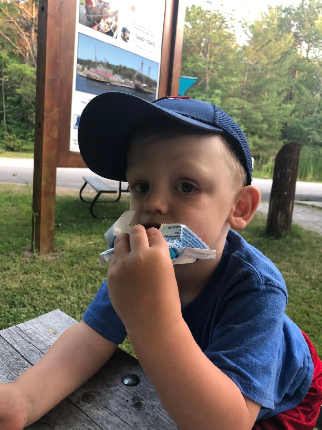 5AC5984E-1A3C-452B-AB91-38E7286ECA40