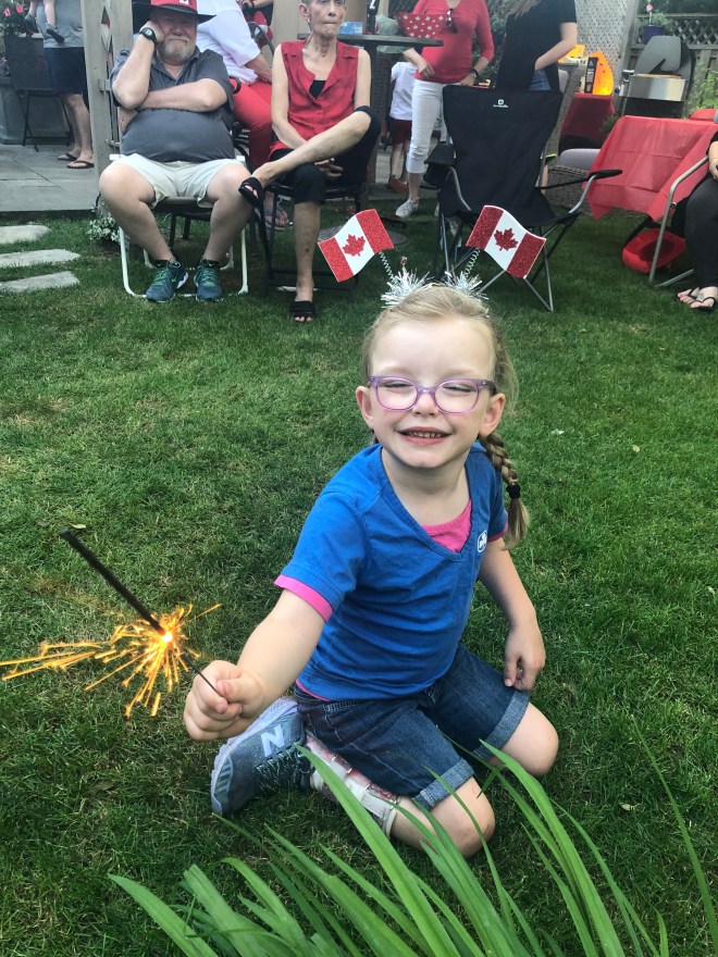 5D6A05AE-089E-432E-B09E-A48896077C80