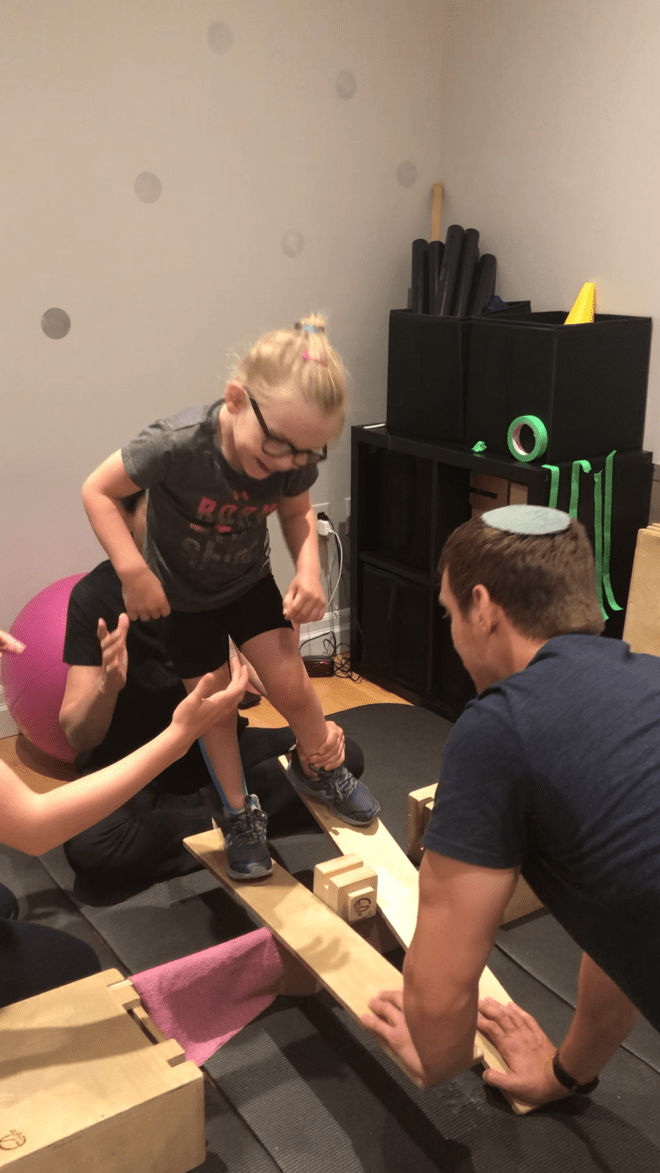 5DA97D7D-315A-4DFB-BC50-C0AF1949399D