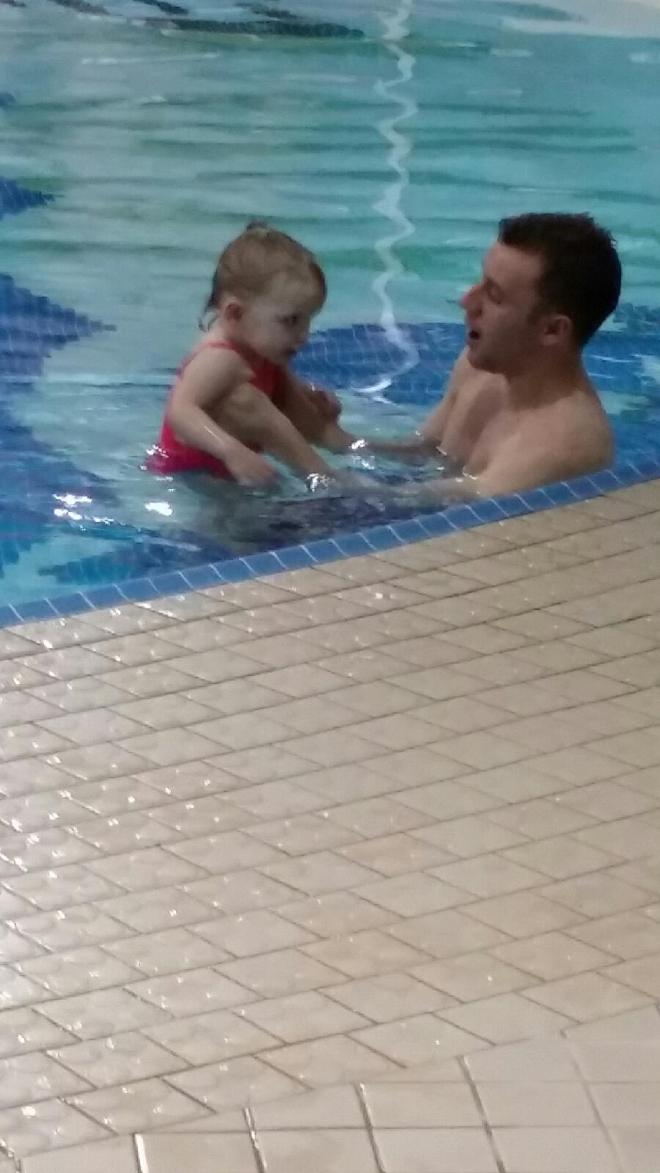 5DDB245E-D609-4EC5-A63A-30297F7A707A