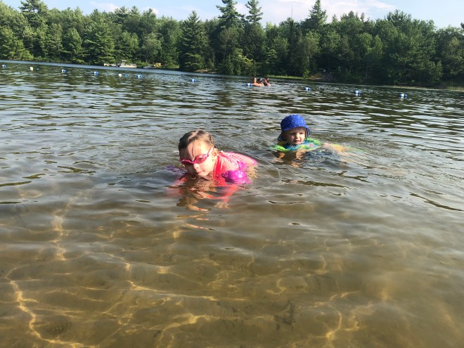 643737F6-658E-4009-A9B0-429367395A10