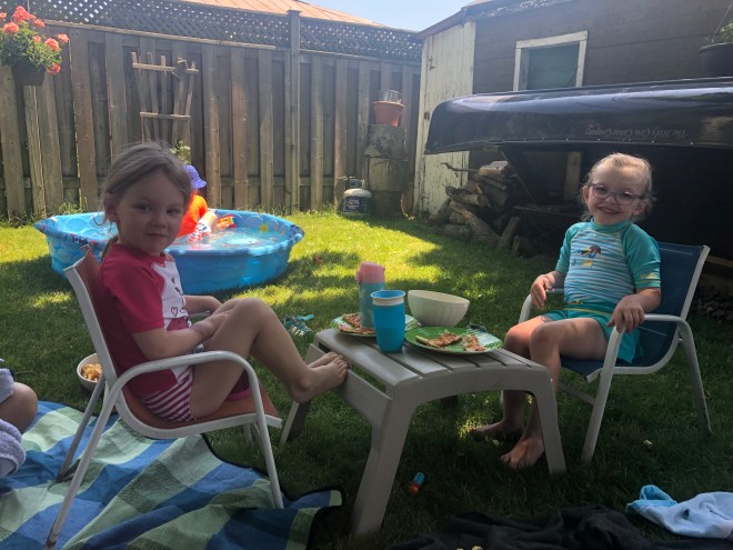 6557309F-D968-49F5-ADCC-1C6A3A3B847C