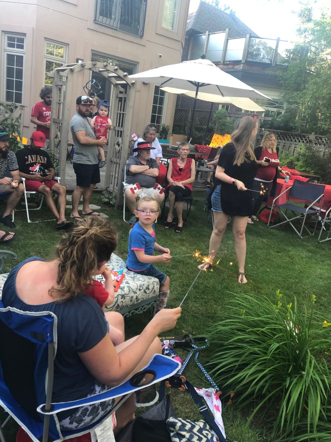 67487D05-DB19-4C1F-BF63-D1509CBF448E