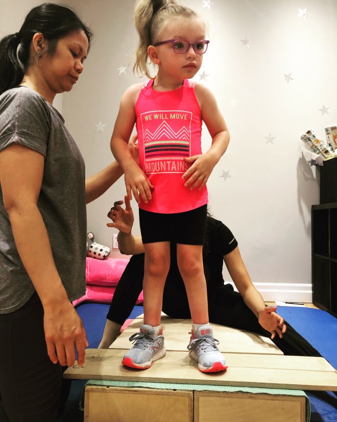 67E74AED-8D1E-48CD-B745-DC8E643B25AF