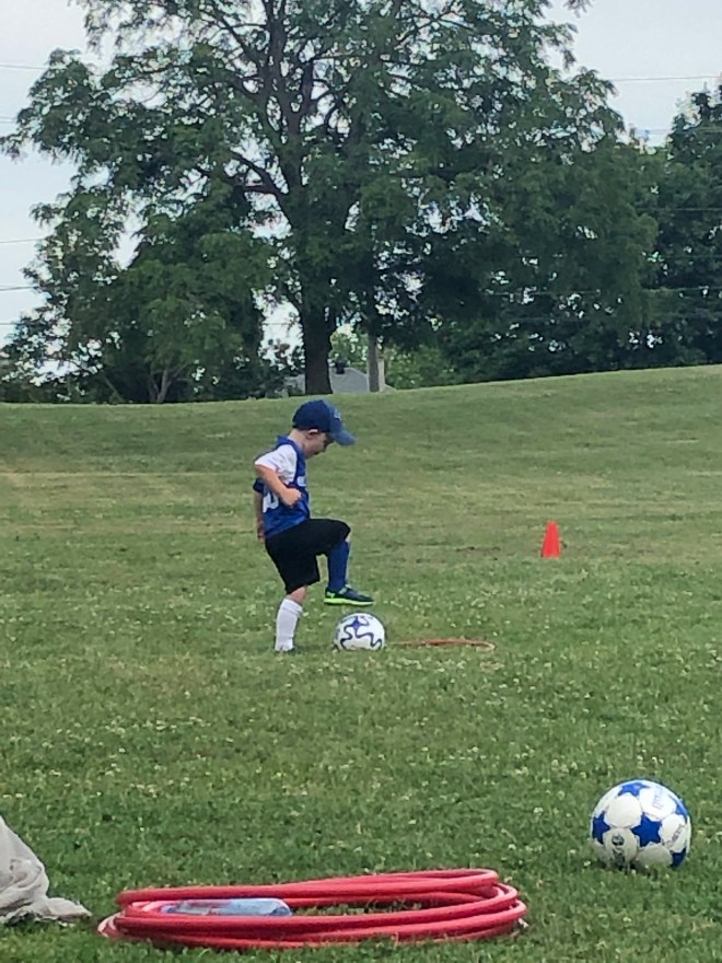 6D0906A7-D43D-4732-8478-971F4D1668C8