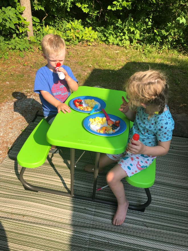 71D0DC82-4554-45DA-A888-CEEF8A8F54E0