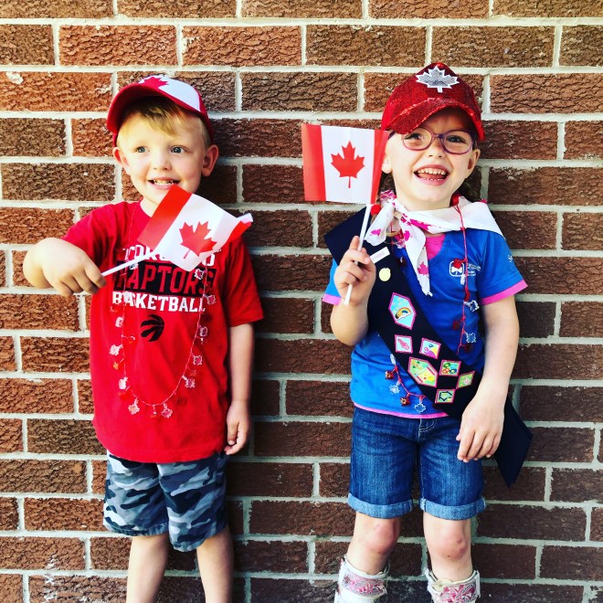 7B9C893F-B60C-4988-AA28-0BC3C832241B