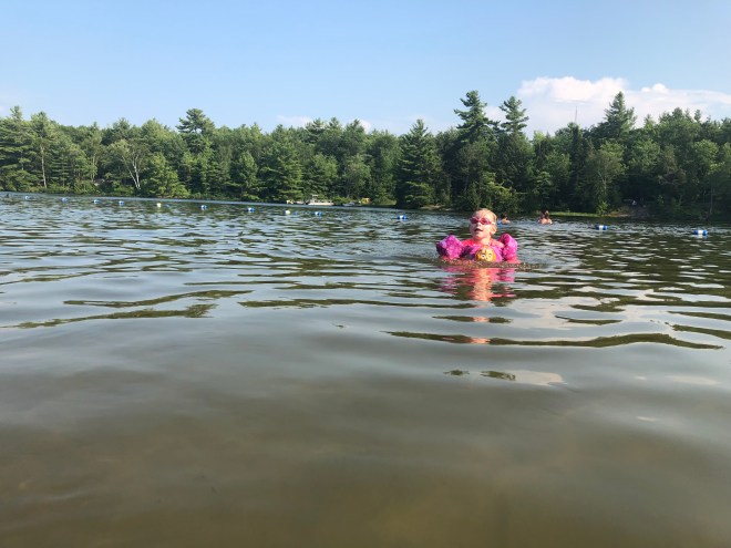 807AC16B-DA02-4A71-9B6E-6D2FFF32F25F