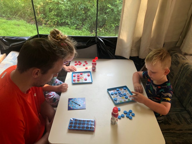 8AE22484-47B8-4F4C-BB17-849A3138C537