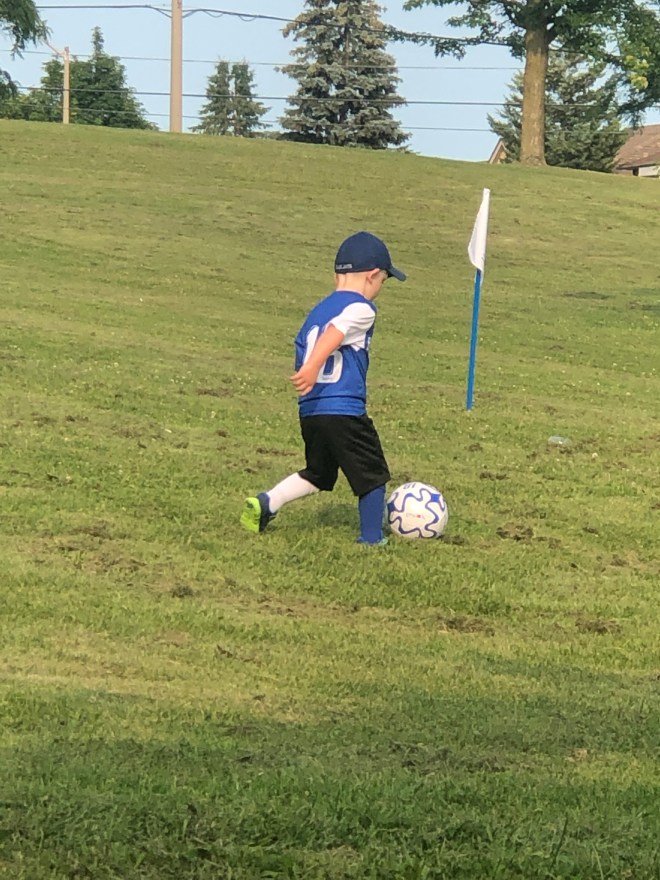 98566AA6-99A7-4CB4-8B19-830A2A7FEC25