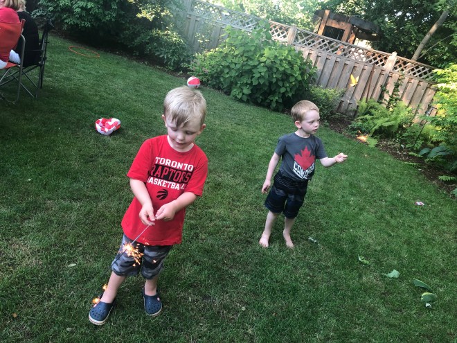 9DB50AE1-2F77-4B03-8D77-A0AD77369756