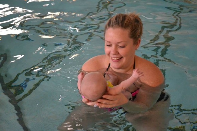 A0C09E9B-9B4B-4DD5-A262-26D09557777C