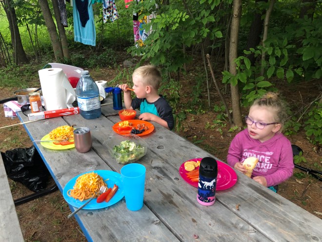 A104B263-E2C3-471A-99C0-BE7270FC5189