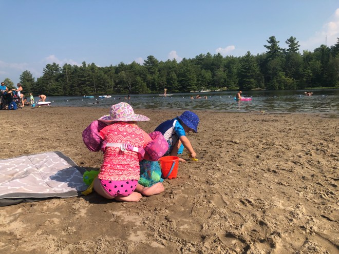 A7671F93-5AC5-4A18-9343-CEBFC52AF7D9