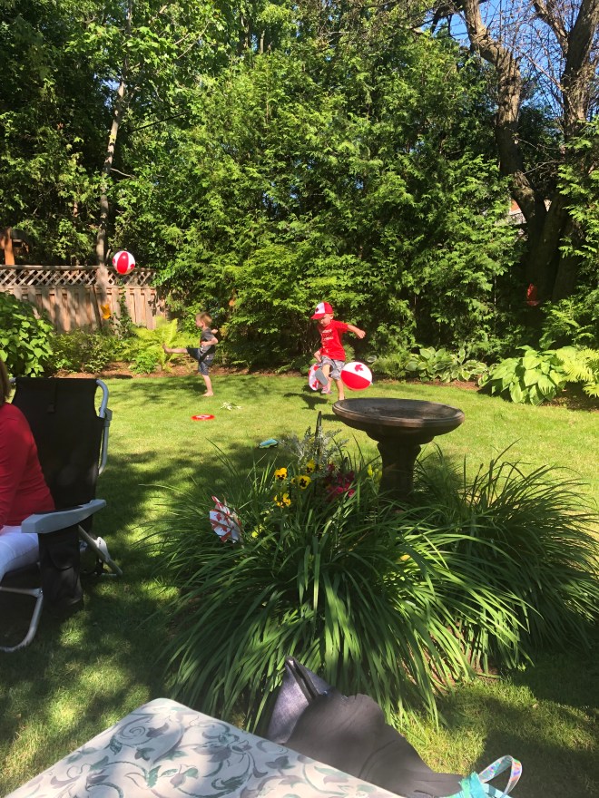 A77BDBE0-6872-4459-A755-D5249F38E0F2