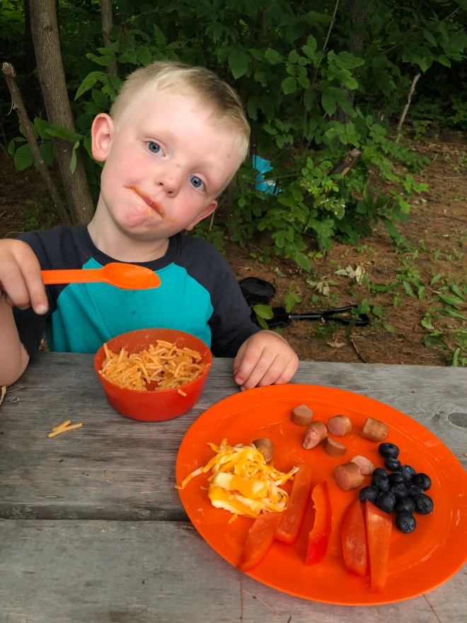 AAD12D1B-2317-4C52-9180-1212FDBAFCD4