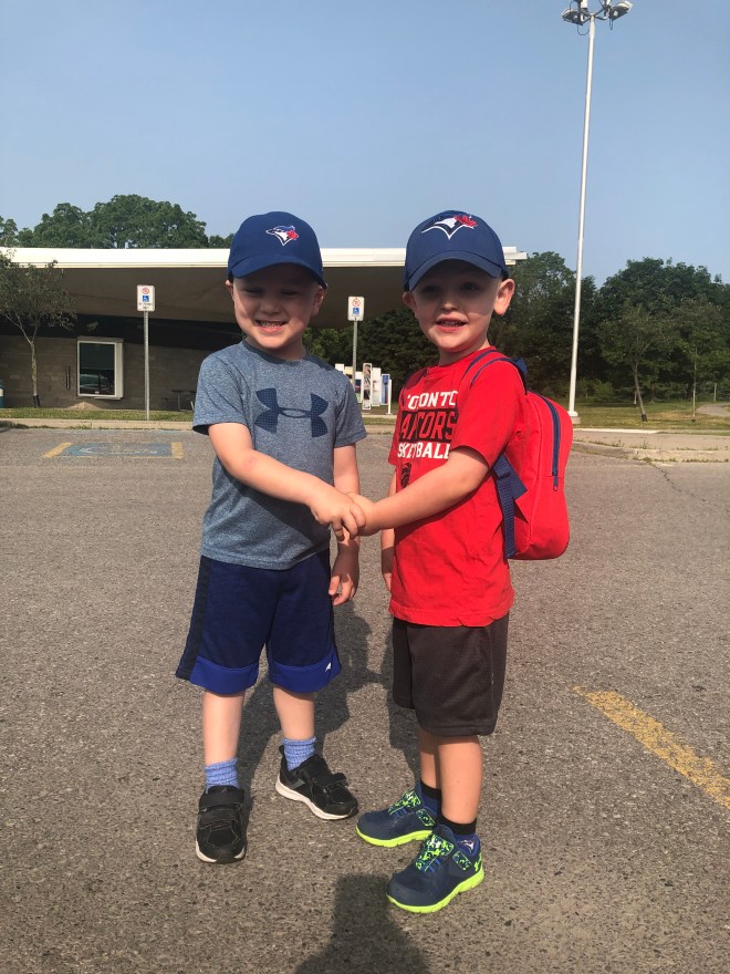 AE76156C-0CC2-4799-B371-E75654E89EF3