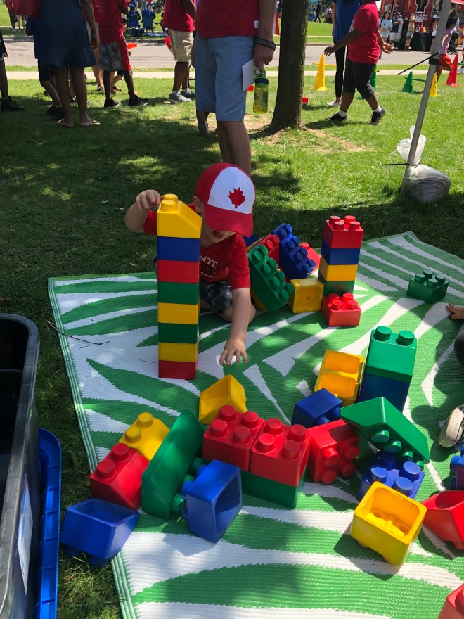 B4A91491-837C-4811-9E1A-DEDCE38637ED