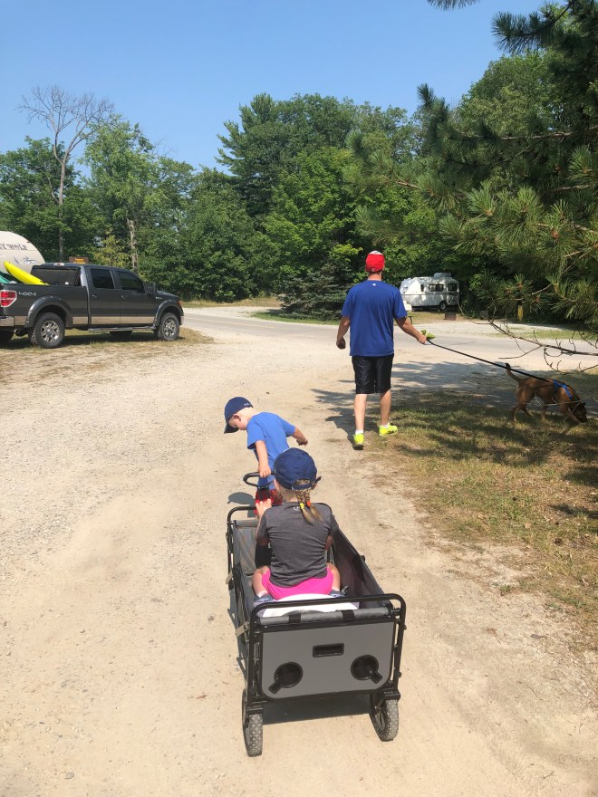 B6803AB8-BDF8-4269-B1D1-AE35727AA084