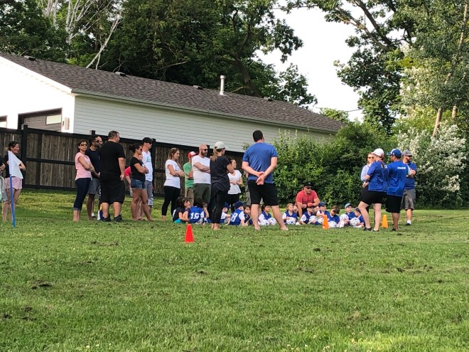 B92585AD-29B7-48F5-B497-85AC5162EAC3