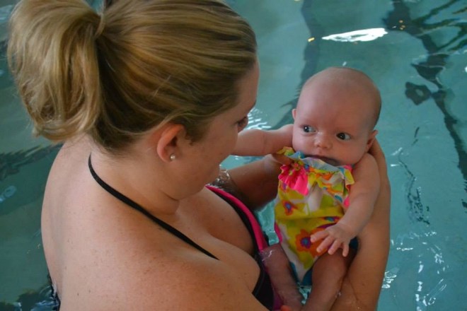 BAAD4751-282A-4BC9-81D9-4217890F0651