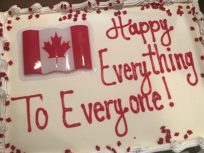 BB680204-6FC5-471C-8353-BAAEB5D48CFD