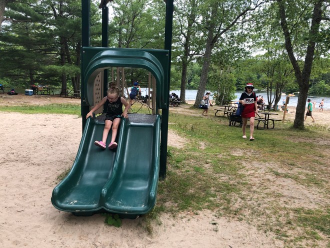 BC85398C-B1D4-4A0C-9A55-02194680DBAF