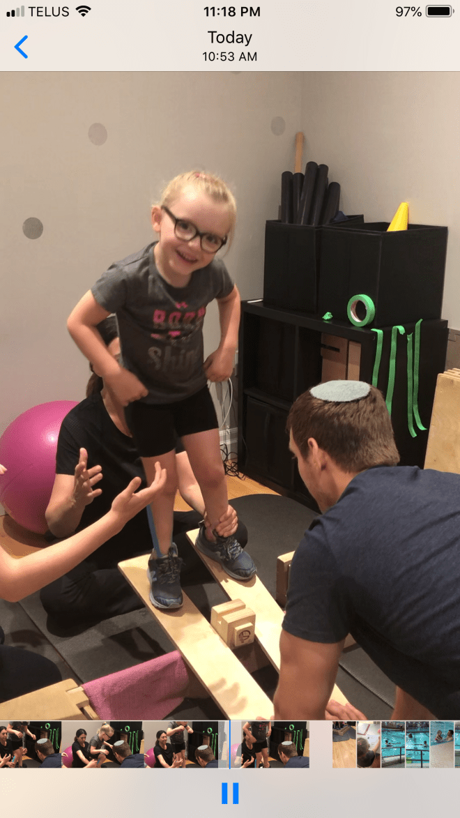 BF7FE372-FE17-41C8-A1EE-BFC5B9659755