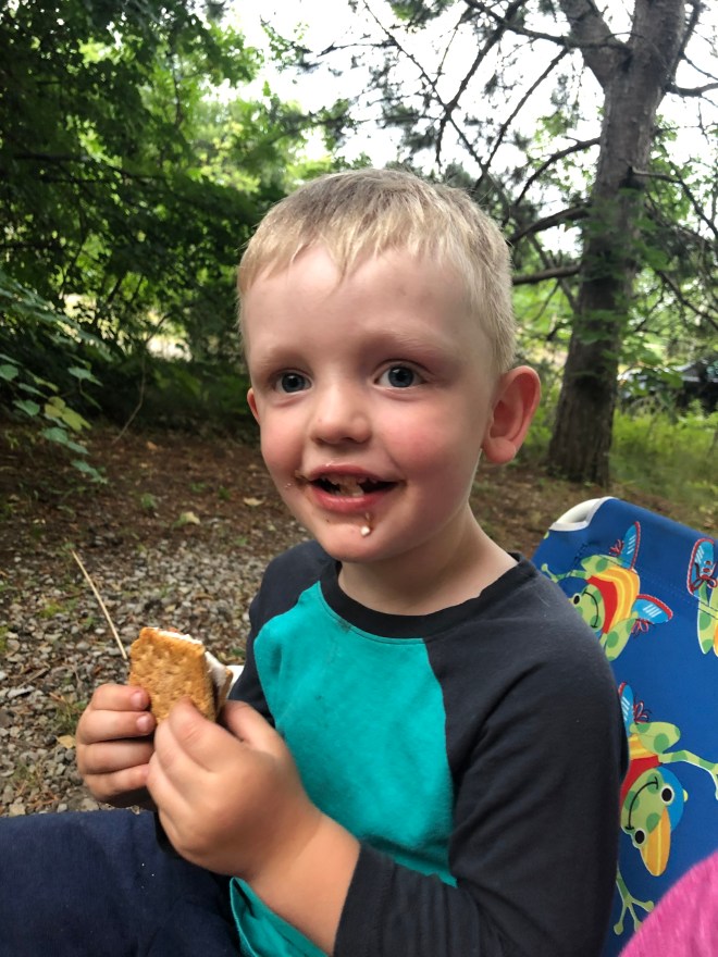 BFAAC05B-2D6C-4DB0-B382-5DACB1281272