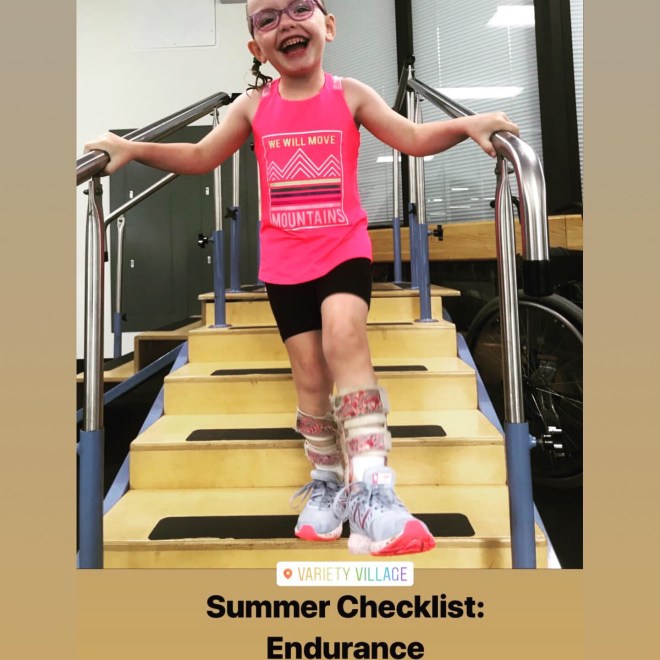 C16CB407-7369-44E2-BB3E-A46AB5E062E2