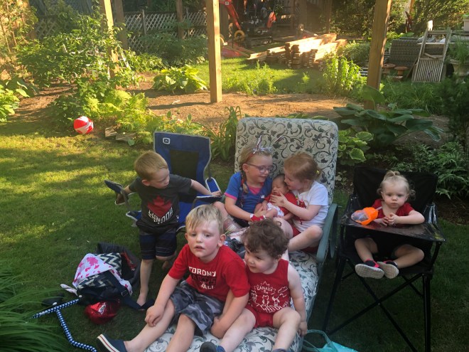 CFF4B1A5-2560-4880-B12E-9E04BEA4A79D