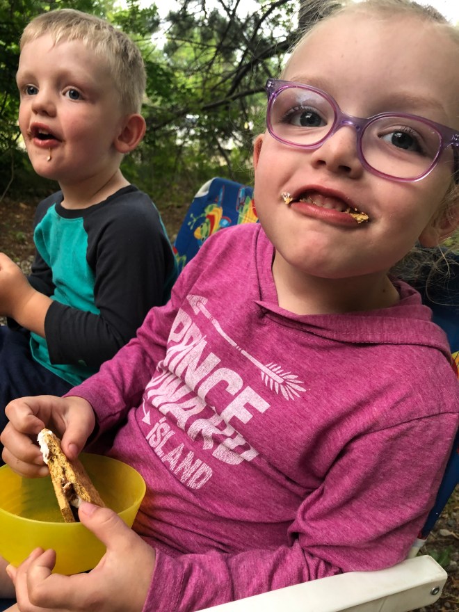 D09ABEBF-0E17-4C4B-803F-6E09CDCAE376