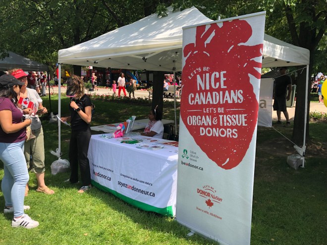 DBED18EA-BB82-4689-BEFF-E32DBF53628A