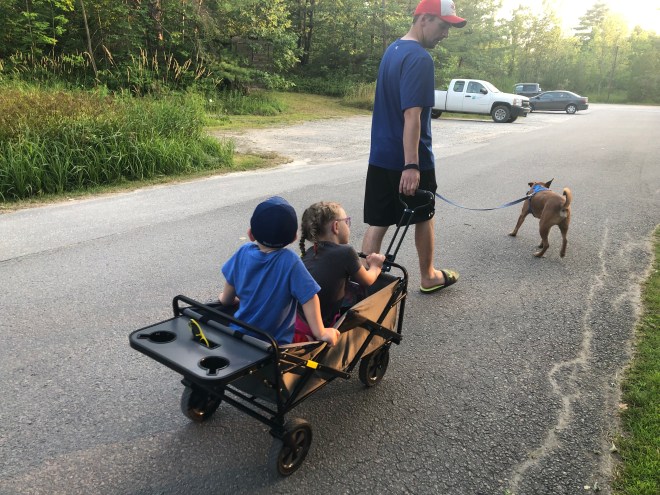 DFFB688B-2103-40CD-8376-6700B8D3A663