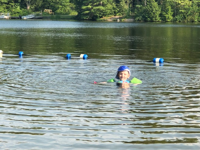 E4975844-3FC9-44EE-97BA-623DE162A739