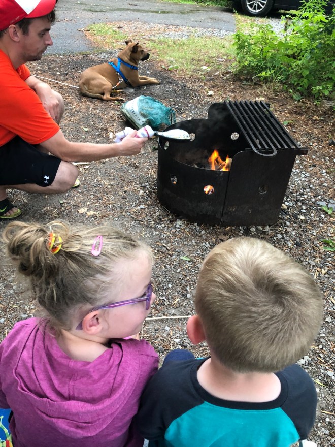 F3701AB6-2107-43AA-ADC0-AF9E5FCF157B