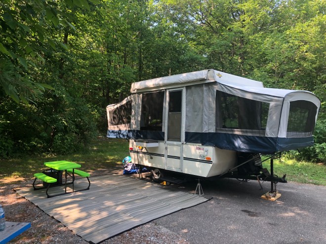 F47FF91A-9A52-48CD-870A-D62BCA24A4DB