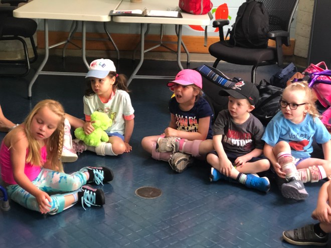 FC8232DA-78EF-4B78-AB33-FB0B21201A4D