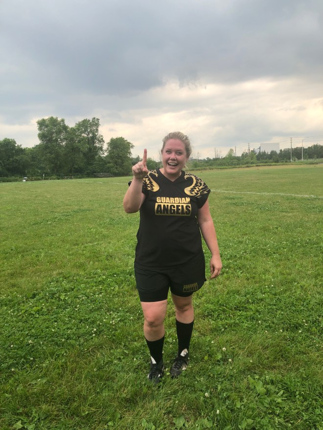 FF8D919A-A195-4915-8016-1DD01006F94A