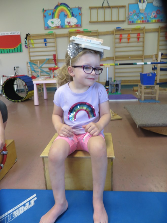 0EFA12A8-0405-479F-B027-0AB64A992650