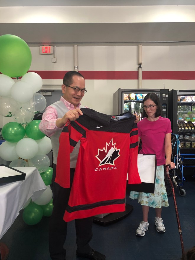 125B5DAB-990F-45FB-B6AA-9C131CB7B1AE