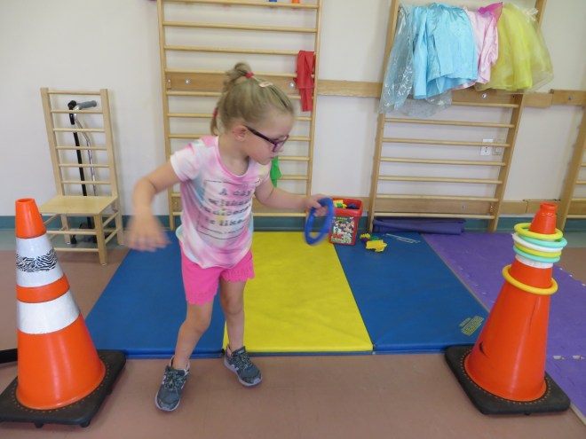 29EA01F4-6B32-4133-B008-08547F7A356C