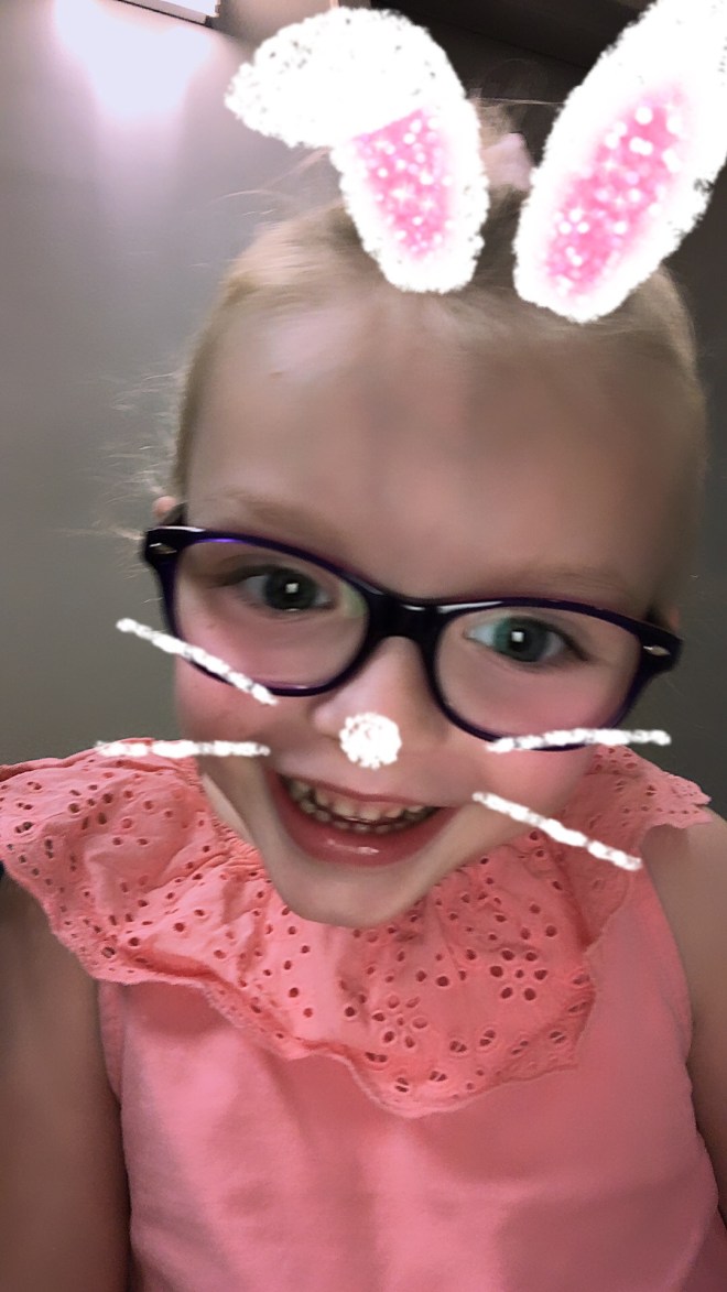 2DDCB68D-A281-41C8-95E7-C4E8715DF0AD