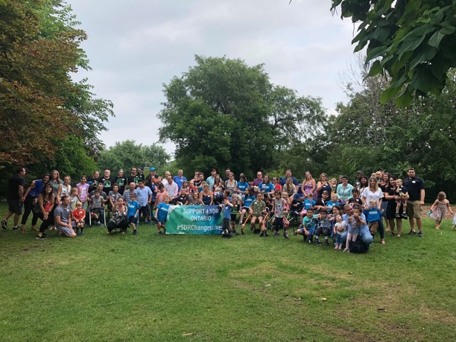 32CA2CE8-022C-48BF-81A8-9C3A541489DF