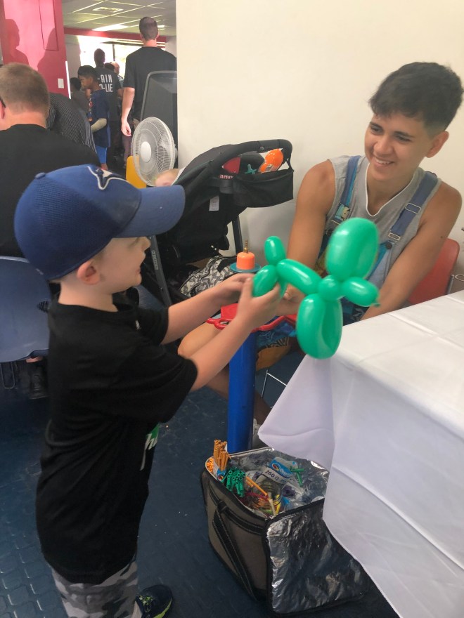 35F37742-EA4A-4AC2-9B75-2C1F0E178CF6