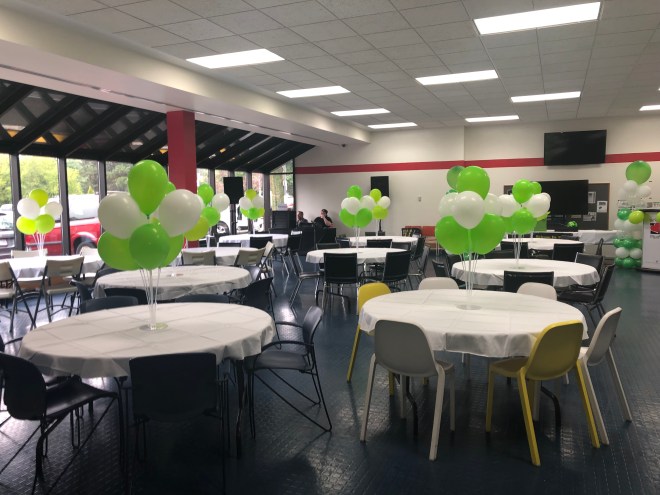 41C78CC1-169C-49D3-BCC3-DCB00B450FC6